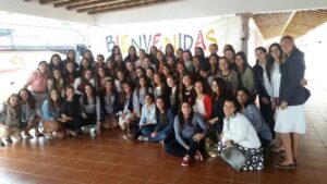 colabsmx15