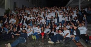 enap1