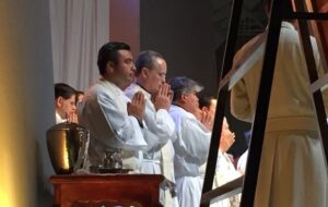 juntosxmex3