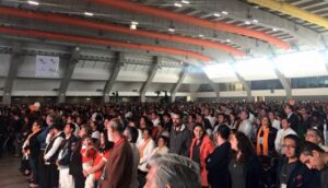 juntosxmex5