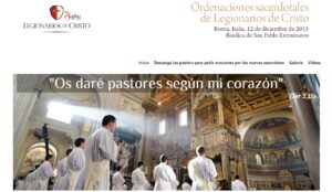 osdarepastores