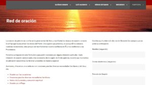 web5