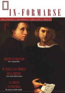 Document4-001