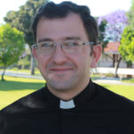 P. Carlos Pi, L.C.