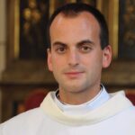 «Camino hacia la identificación con Cristo sacerdote»