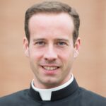 «Camino hacia la identificación con Cristo sacerdote»