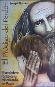 Publicaciones de Legionarios y miembros consagrados del Regnum Christi
