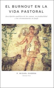 Publicaciones de Legionarios y miembros consagrados del Regnum Christi