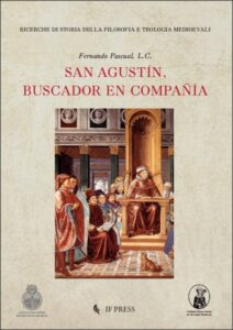 Publicaciones de Legionarios y miembros consagrados del Regnum Christi