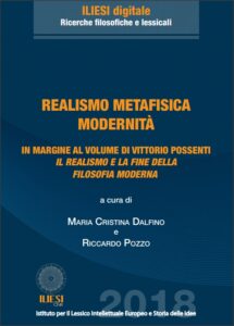 Publicaciones de legionarios y miembros consagrados del Regnum Christi