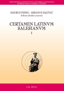 Publicaciones de legionarios y miembros consagrados del Regnum Christi