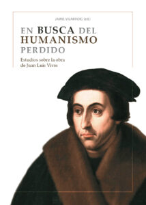 Publicaciones de legionarios y miembros consagrados del Regnum Christi
