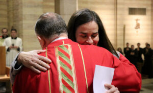 La Santa Sede aprueba las consagradas y los laicos consagrados como Sociedades de Vida Apostólica