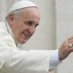 Una nueva etapa en un camino que debe proseguir. Mensaje del Papa Francisco al Regnum Christi. Escuchar con los oídos del corazón
