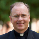 P. John Connor, L.C.