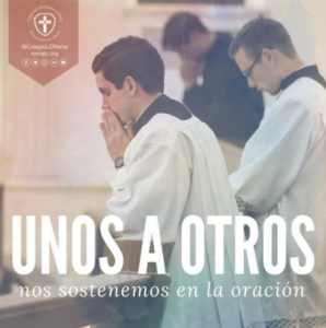 Jesus, Apostle of the Kingdom