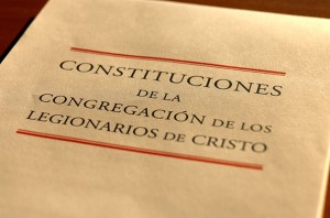 constitucion011114