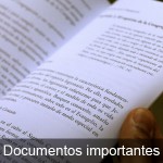 documentos_300x