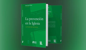 CEPROME publica libro sobre prevención de abusos a menores