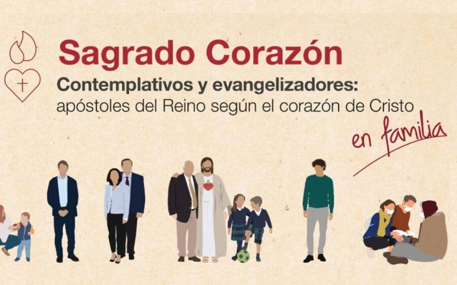 Carta del Colegio Directivo General a los miembros del Regnum Christi