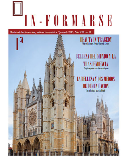 In-Formarse n.51