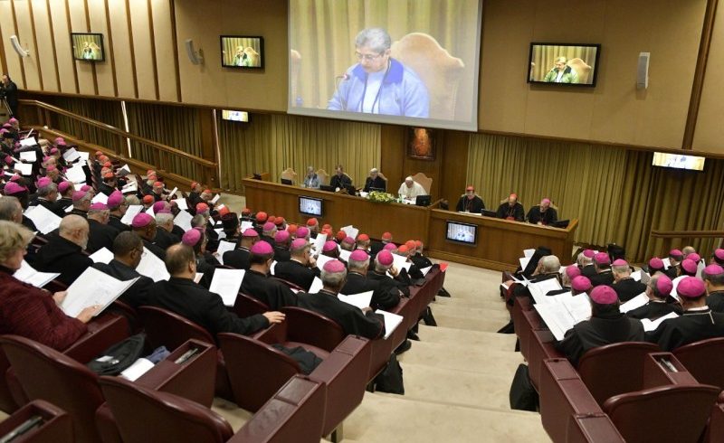 «La comunicación y la transparencia propician una cultura de ambientes seguros»