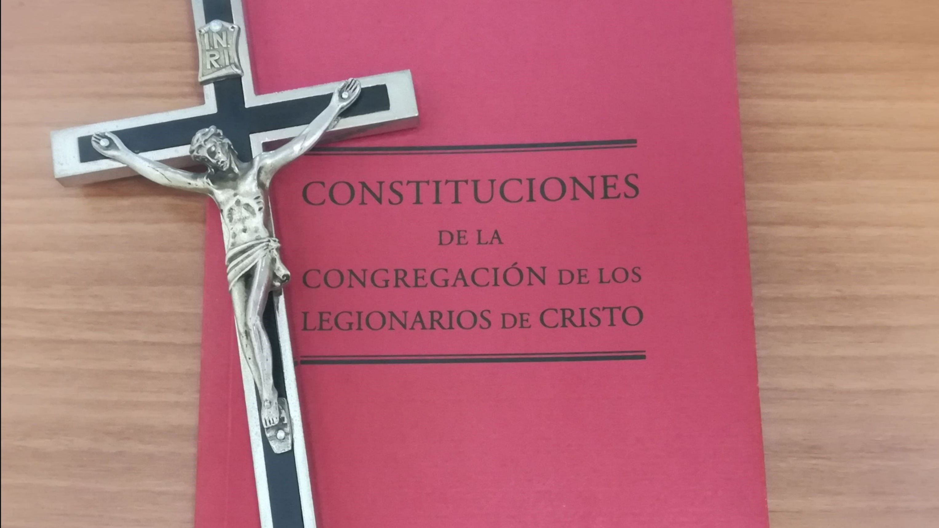 5° aniversario de la aprobación de las Constituciones