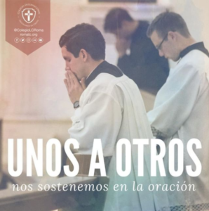 Jesús, apóstol del Reino