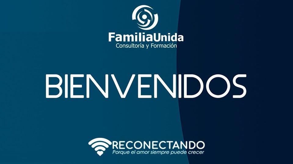 Cuatro Legionarios de Cristo dirigen virtualmente una renovación matrimonial